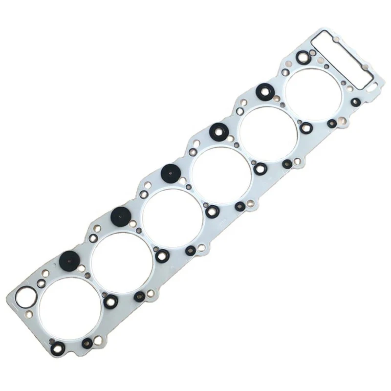 

Cylinder Head Gasket 8-97605228-0 For 6HK1 Engine Excavator Parts
