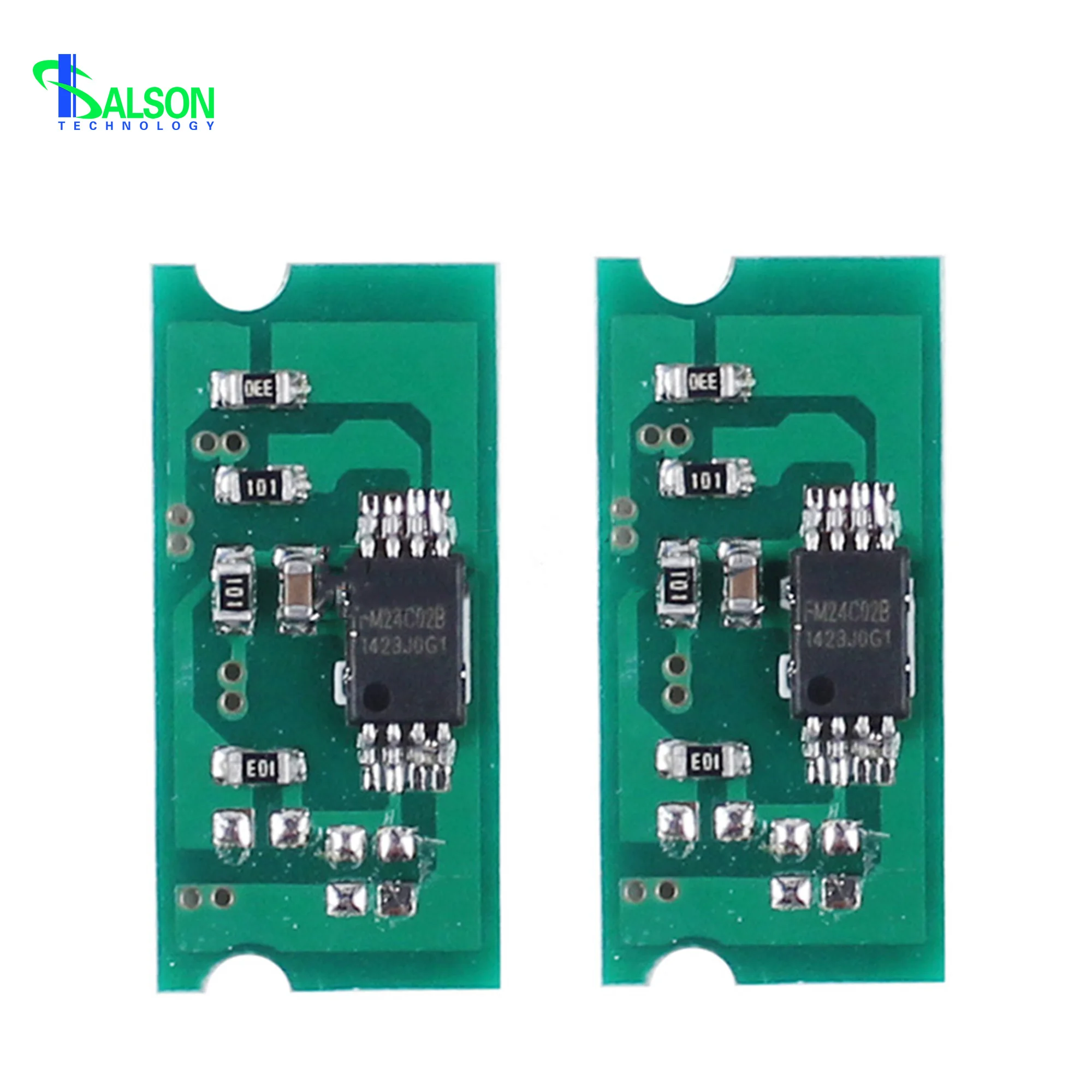888483 888486 888485 888484 chip de toner de impressora compatível chip de redefinição de cartucho para ricoh aficio 3224c 3232c copiadora 25k 17k