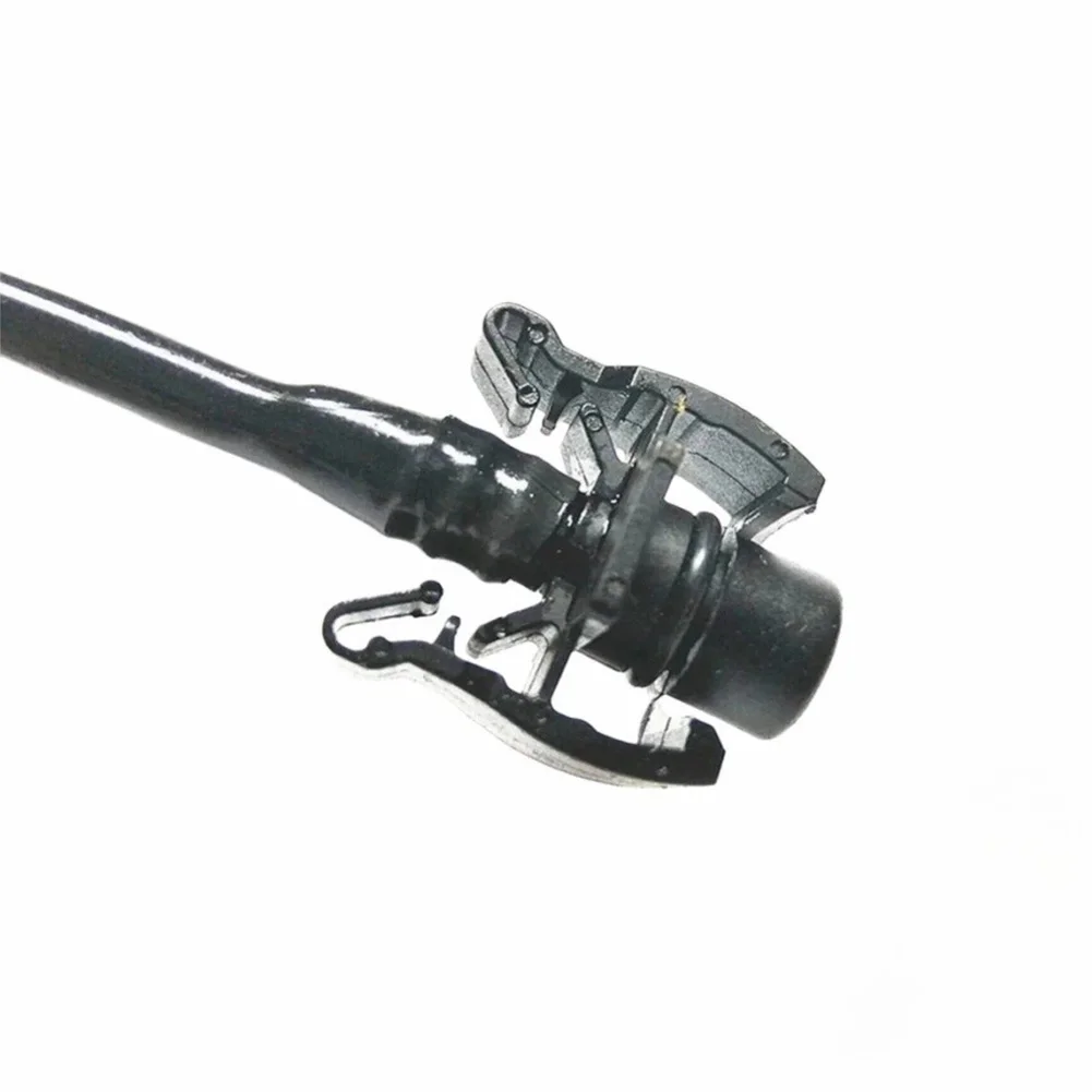 

Radiator Return Pipe Expansion Tank Hose OEM 9675977580 For 208 I 2012–2019 For 301 2012– For 2008 I 2013–2019 For C3 II