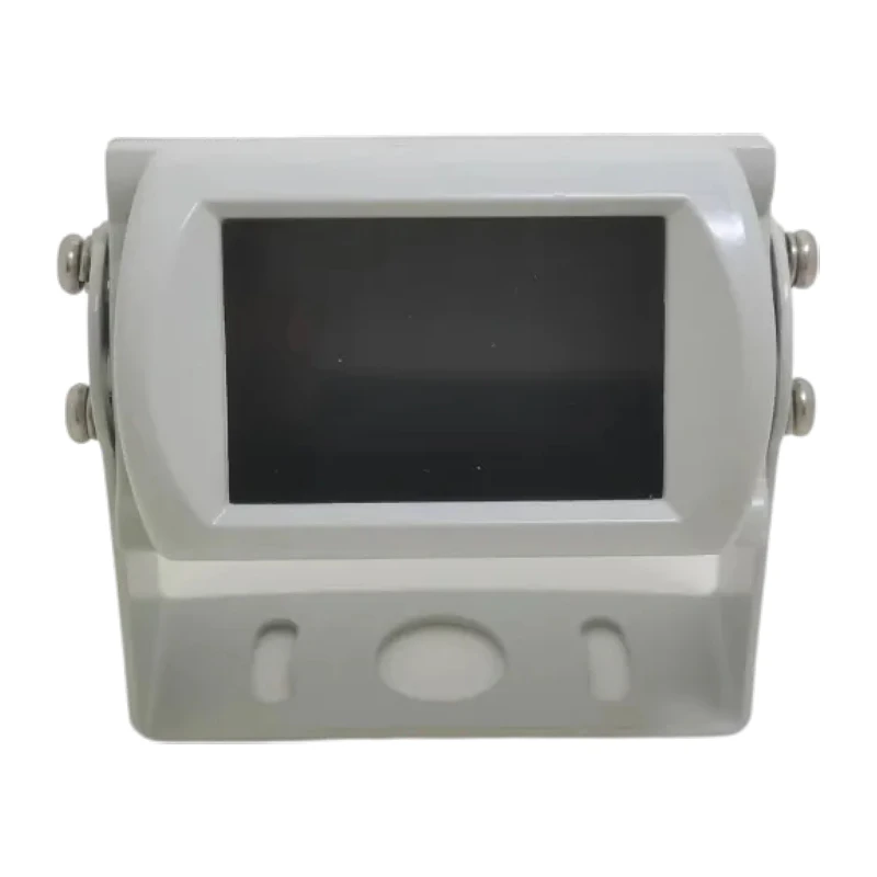 Radar industrial láser con sensor de movimiento de microondas Pano