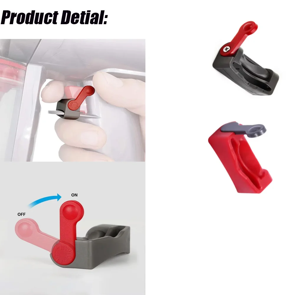 【美品】ダイソン dyson V7 Trigger 【新品】アタッチメント Amazon | QWFHOME クリーナーアタッチメント ダイソン用 GEN5 G5 V7 V8