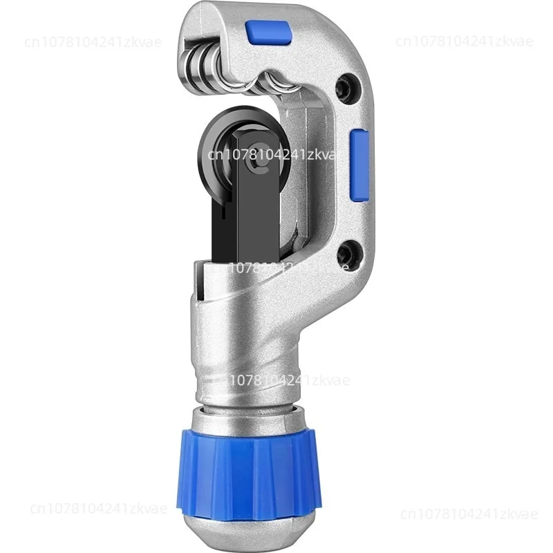 Bearing Pipe Cutter…