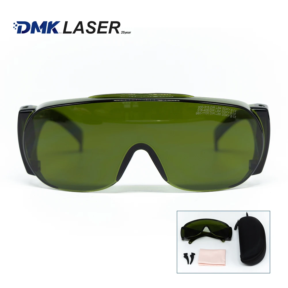 

Eye Protective Glasses Protective Goggle for Welding Machine for Cutting Machine