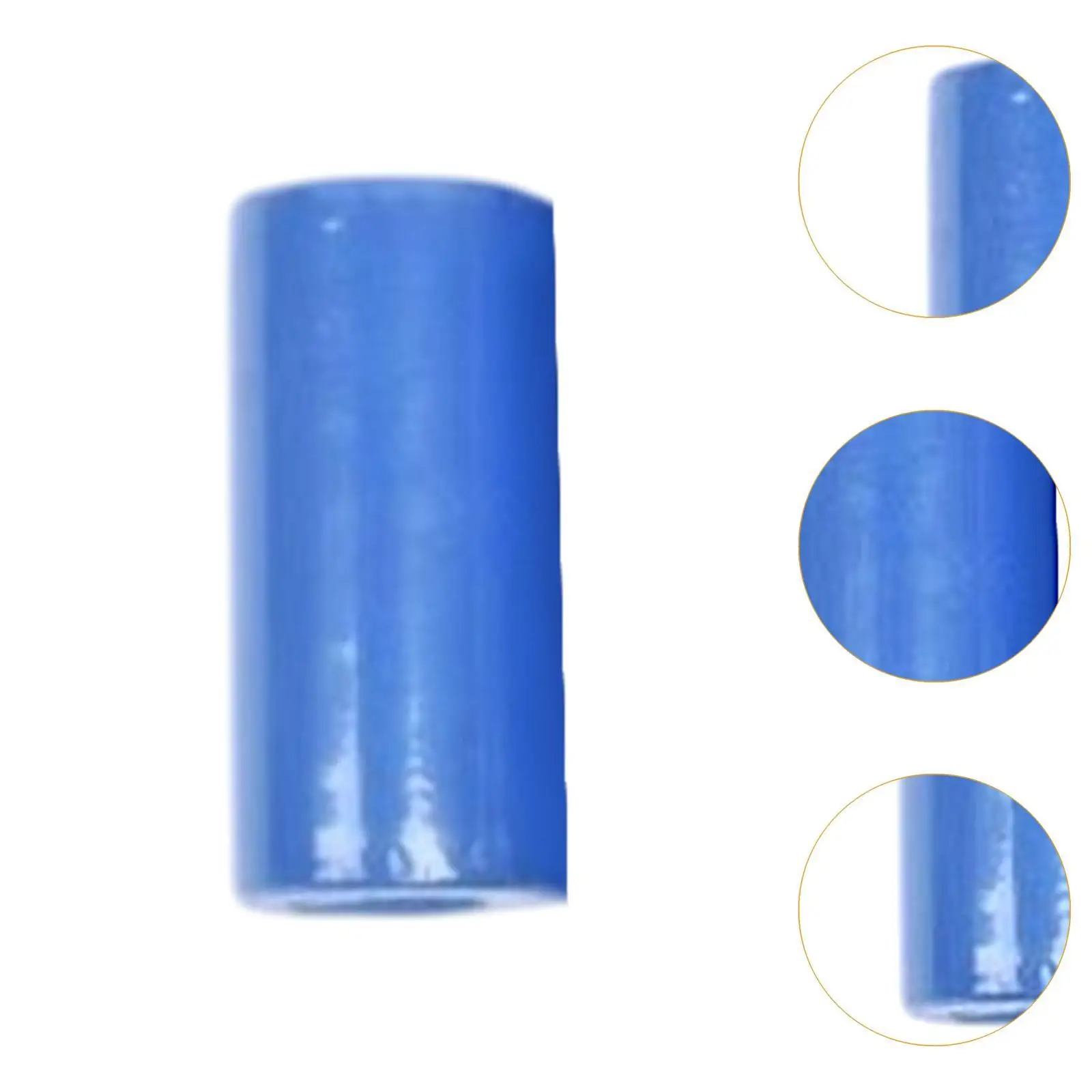 Universal First Aid Splint Emergency Reusable for Leg Wrist Ankle Limbs