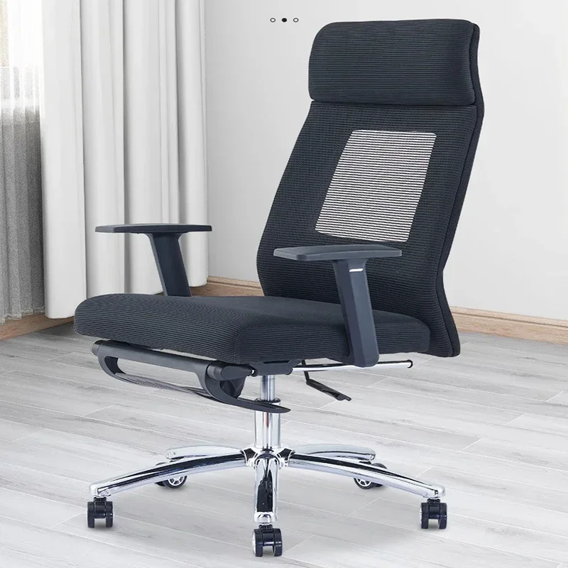 

Design Chairs Advanced Gaming Chair Armchair Comfortable Office Meeting Comfortable Gamer Silla De Escritorio Furniture Game