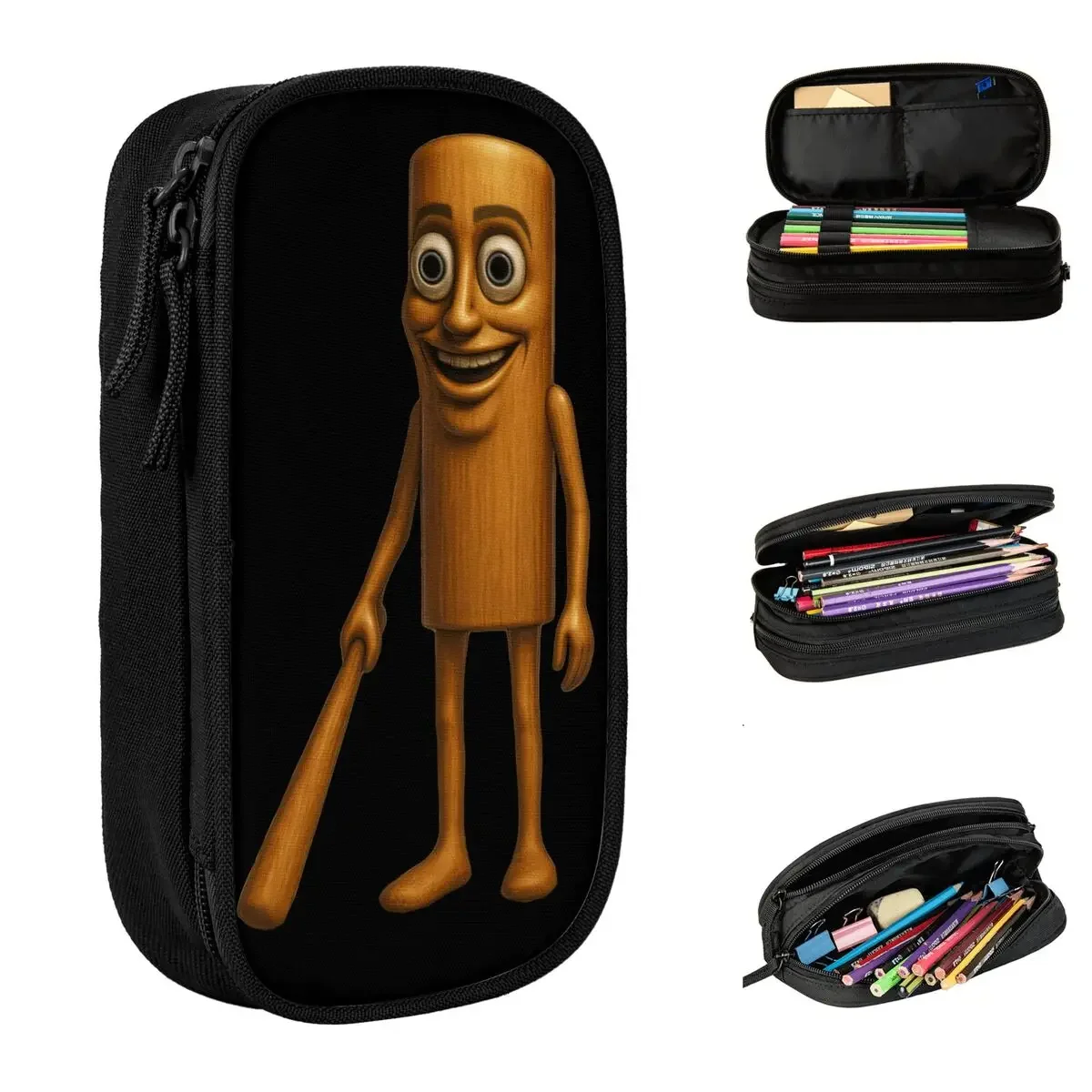 estojo-de-lapis-com-o-meme-italiano-tung-tung-tung-sahur-brainrot-bolsas-de-caneta-da-moda-estojo-grande-para-meninas-e-meninos-presente-de-escritorio-bolsa-para-lapis