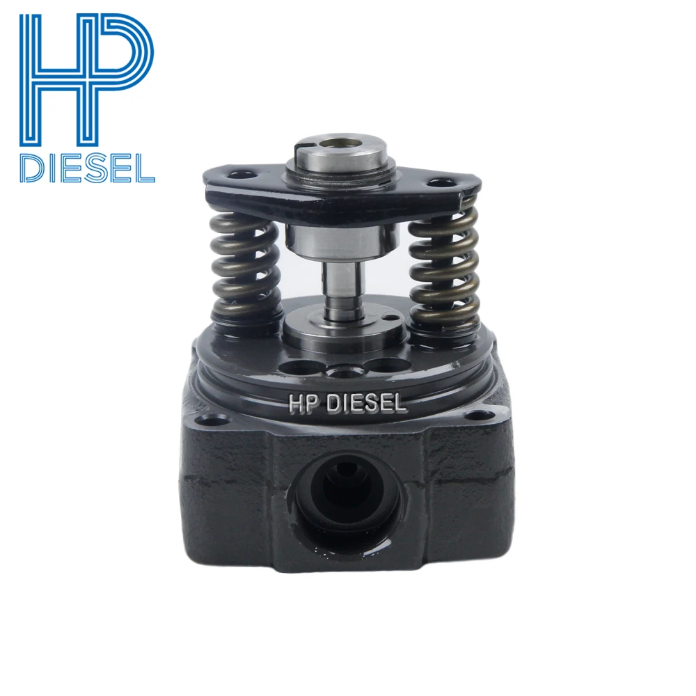 

1468334313, 4 цилиндра/9 мм, правая, головка насоса, головка ротора, головка VE, ротор, для топливного насоса, часть системы впрыска дизельного топлива