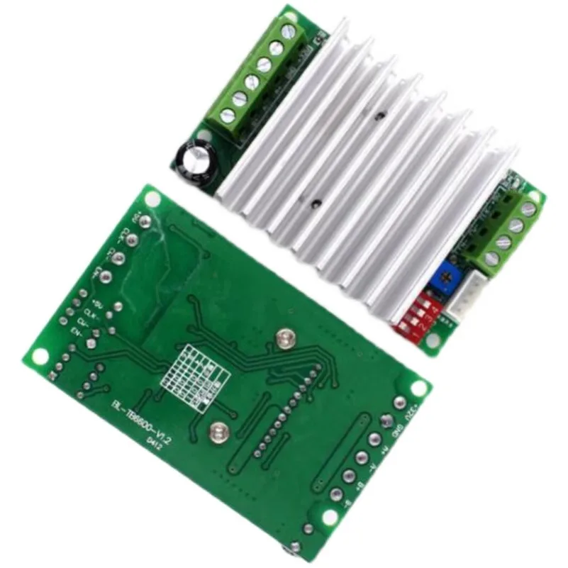 FOR 4.5A stepper motor driver, stepper motor drive board, single axis controller