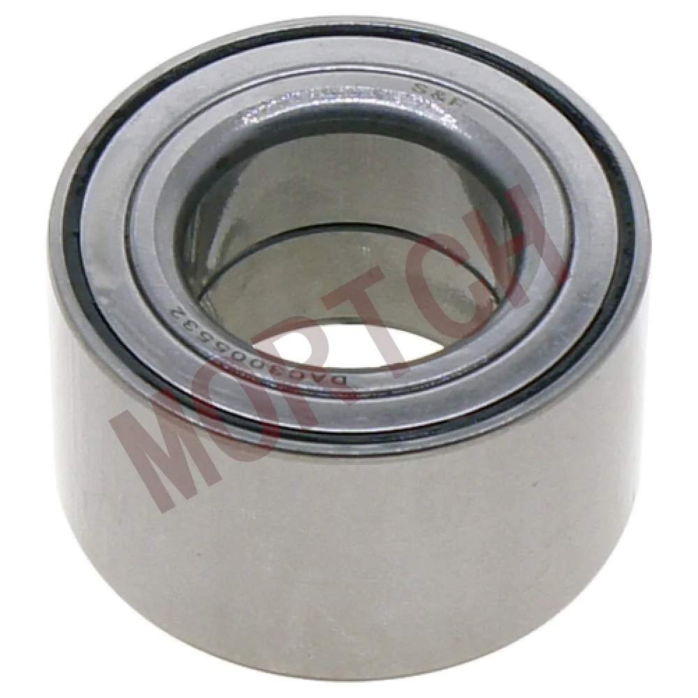 CFMoto 9GQ0-050710 Hub Bearing For CForce UForce ZForce 550 520 CF500ATR CF500AU CF600AU CF600ATR CF400ATR CF400AU ATV UTV PART