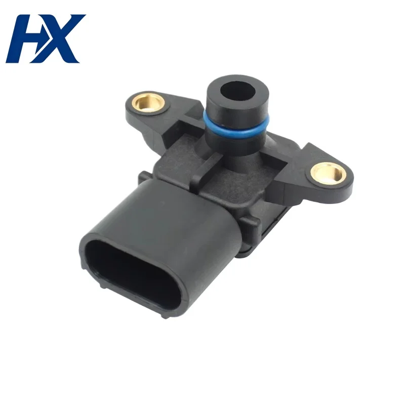 

56041018AD K56041018AD Manifold Air Pressure Map Sensor For Chrysler 300 Dodge Charger RAM Jeep Liberty 3.7 V6