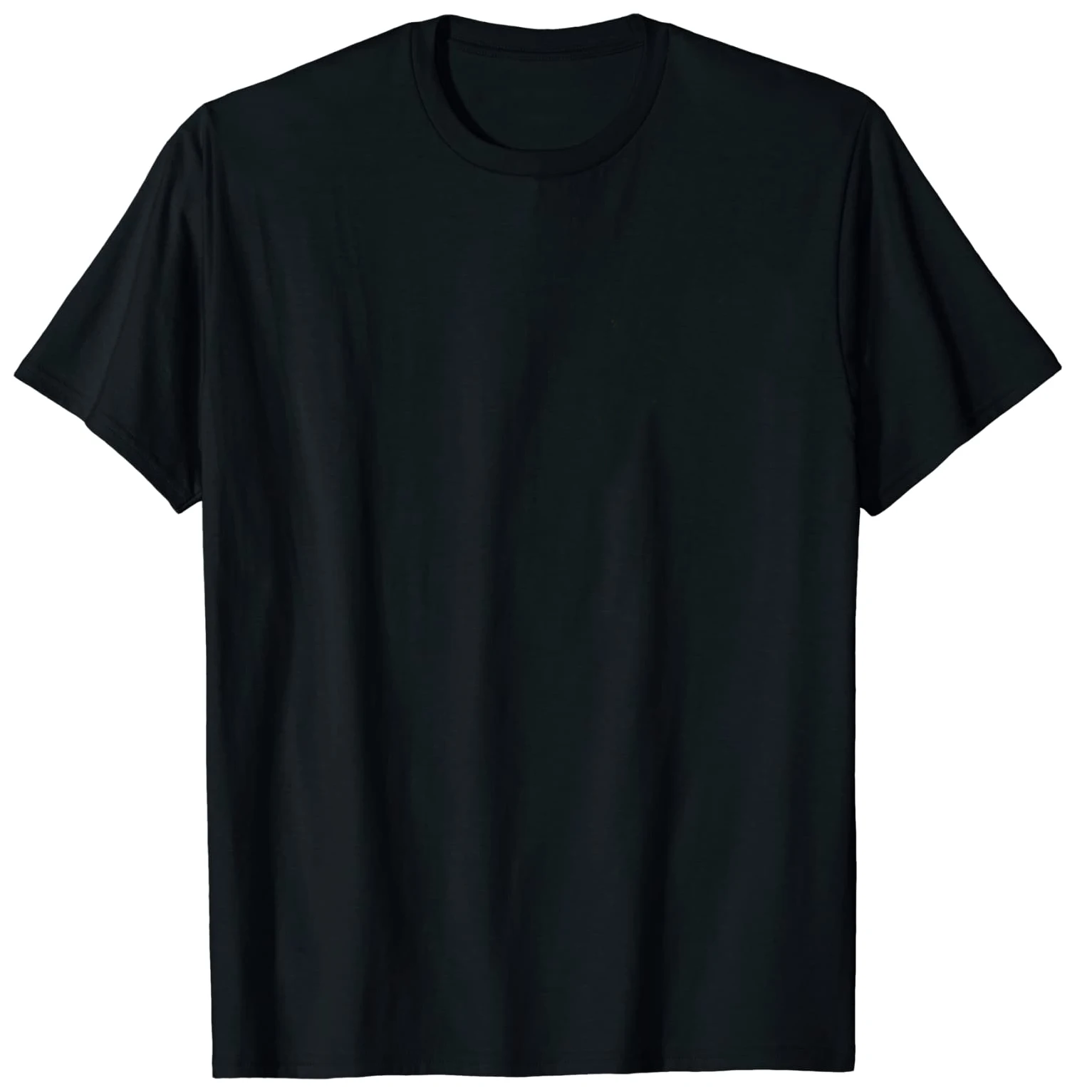 Mike Tyson Catskill New York Muscle Boxing T-Shirt Men's Summer Cotton O-Neck Short Sleeve T Shirt New Size S-3XL
