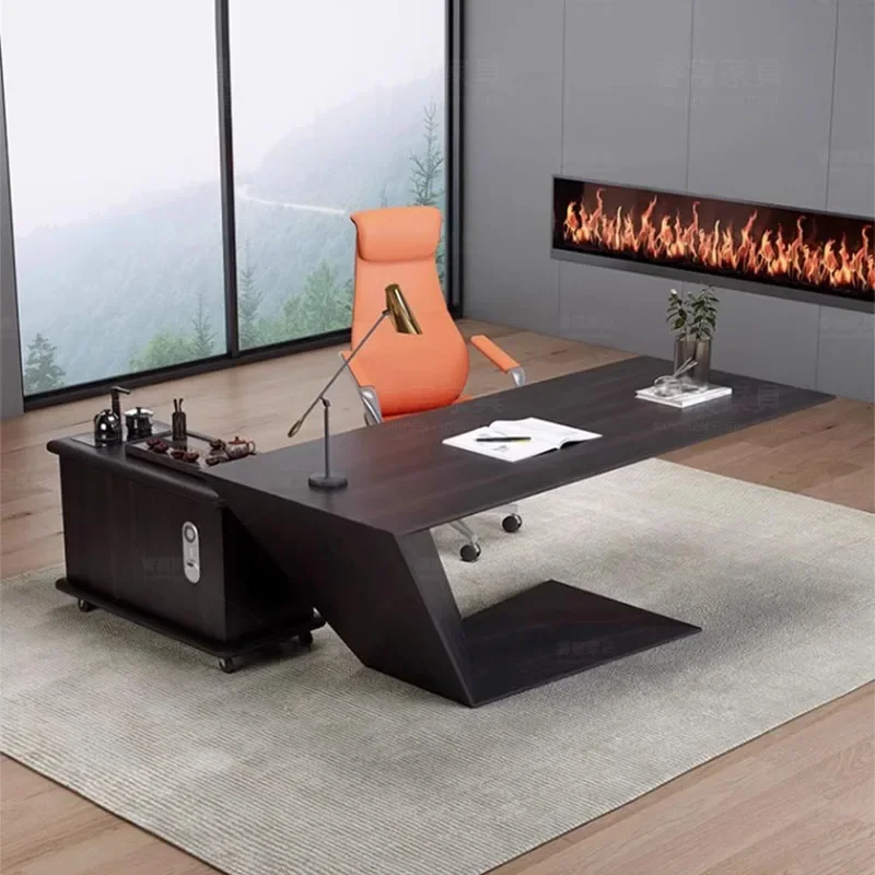 Computer Desk Accessories Bedside Table Auxiliary Office Lifting Reading Room Study Organizer Lift Motion Square Elevable Cute