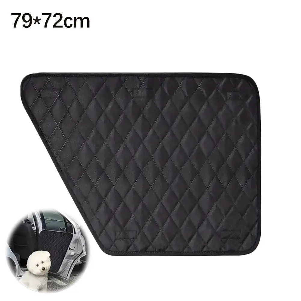 Waterproof Dog Car Door Protector – Anti-Scratch Vehicle Interior Cover S0ed5957c3f314b7abe34f3f941345bccF