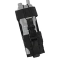 BP-95 BCP