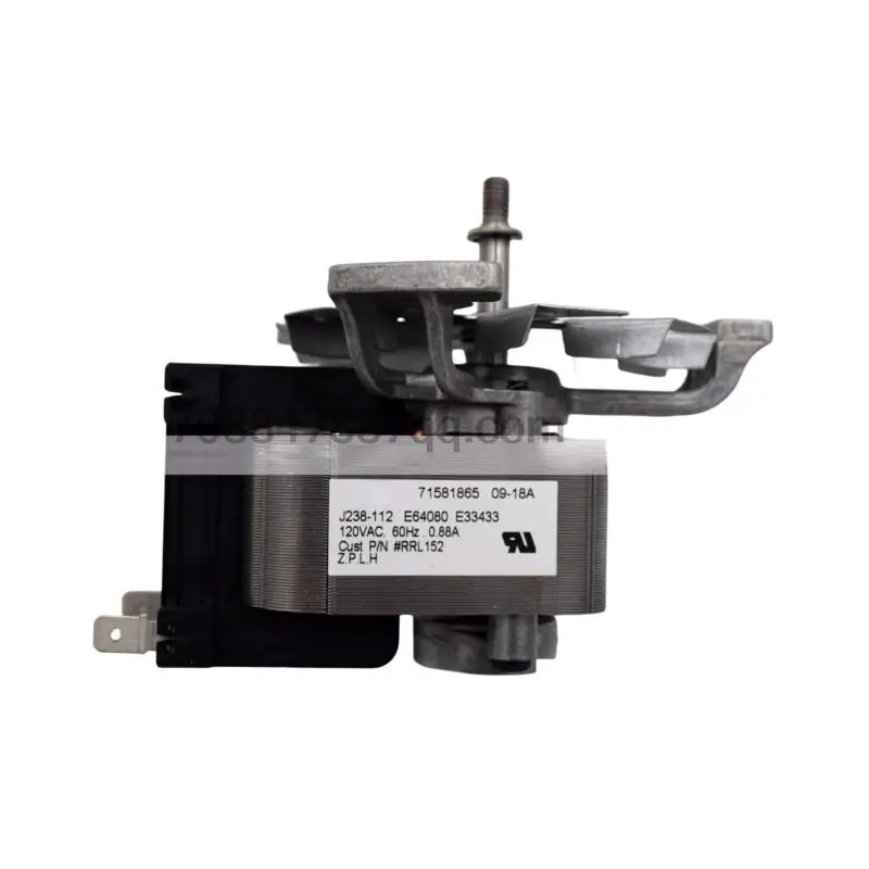 pieces-de-rechange-originales-100-authentiques-71581865-h-120v-ul