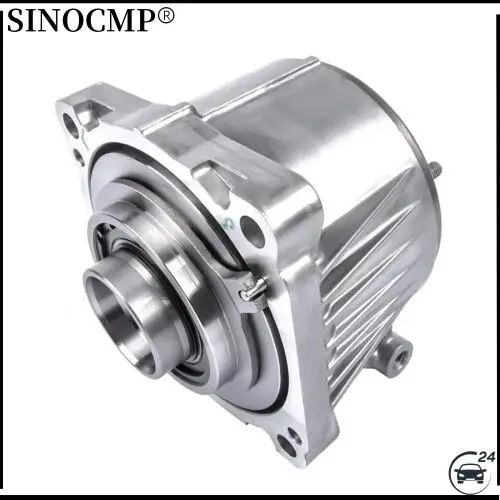 

Вязкая муфта заднего дифференциала 4130328013 4130328011 4130328012 для Toyota Sienna AWD 2011-2018 гг. 2,7 л 3,5 л