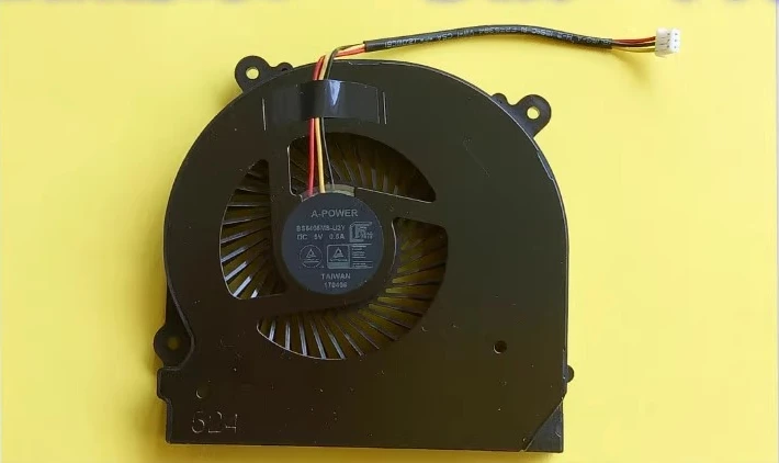 For , Shenzhou Z7-K…