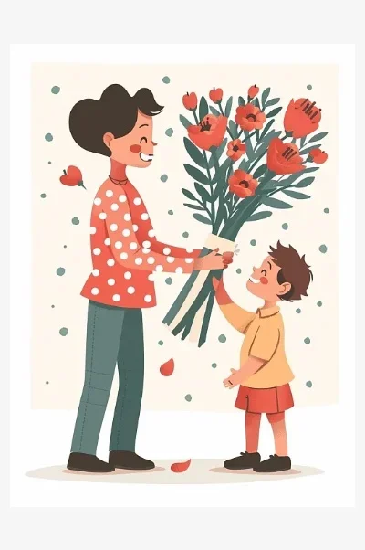 

Металлические аксессуары для заднего крыла для LC RACING L6147 1/14 TRUGGY, запчасти для модернизации wltoys 144001 124019 124017