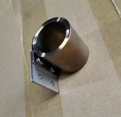 

Spring coil,steel belt，2087559,2085954,Balance of steel strip apply for Sodick EDM wire cut machine,EDM spare parts