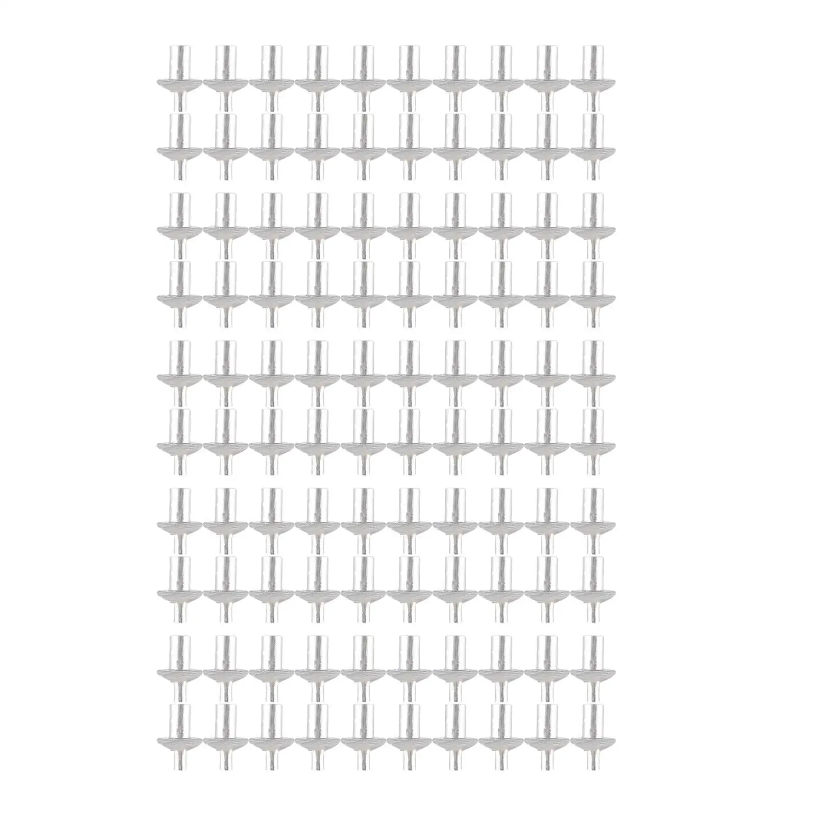 

100 шт., деталь для строительства мебели