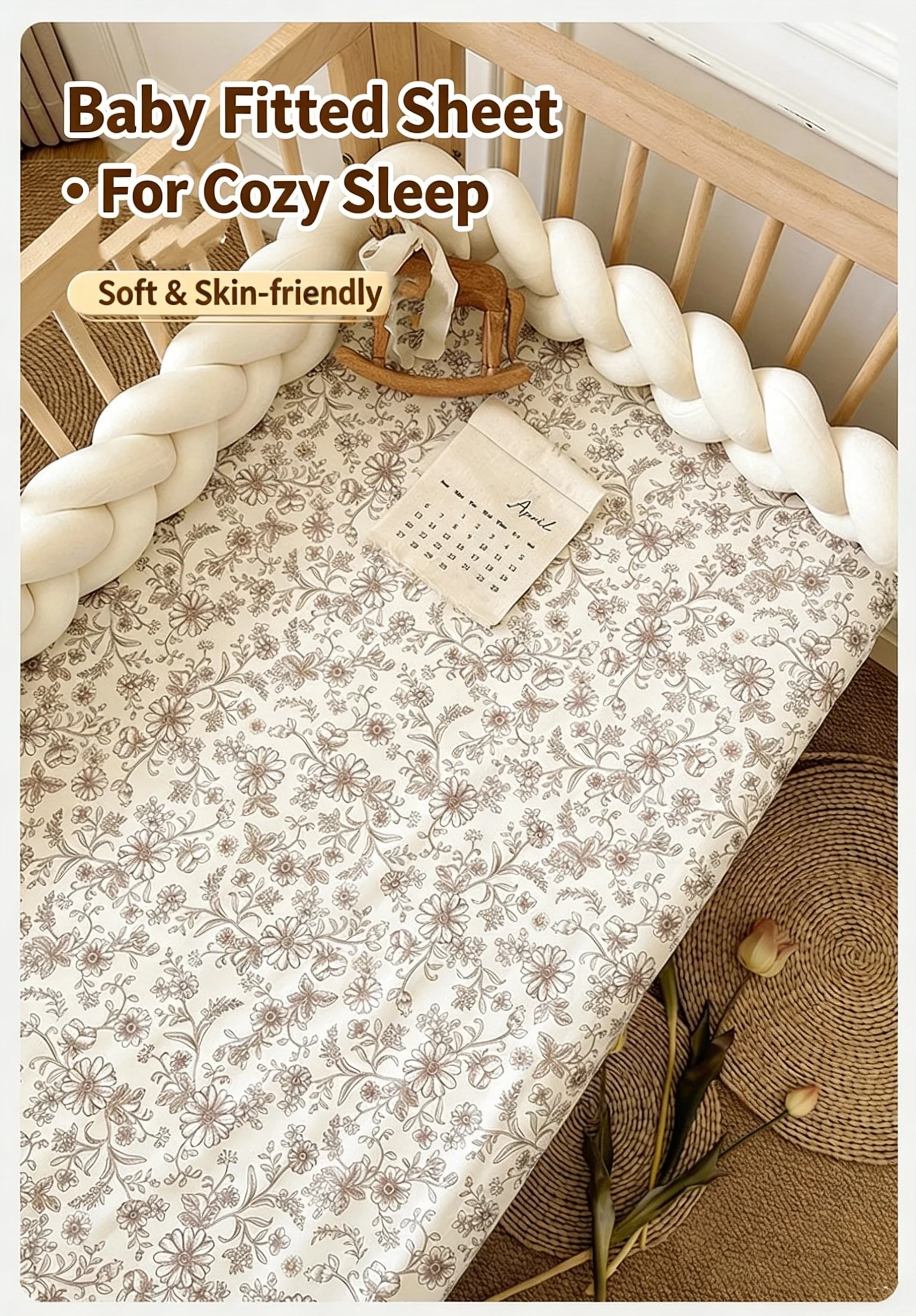 lencol-ajustavel-de-jersey-macio-para-berco-elastico-para-todas-as-estacoes-capa-de-colchao-para-bebe-roupa-de-cama-para-bercario-de-meninos-e-meninas