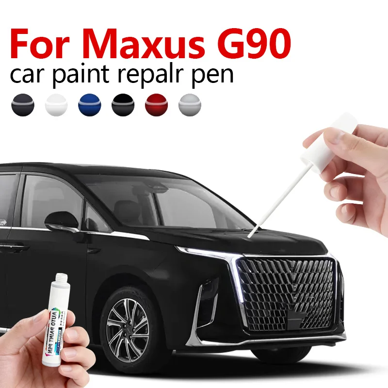 SAIC Maxus G90 Paint Repair Pen