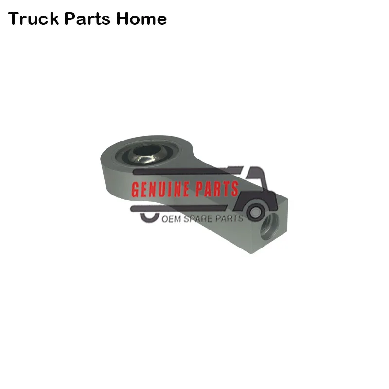 Cockpit shock absorber bearing joint/cab shock absorber connecting bearing for SCANIA truck parts 1744211/1426202