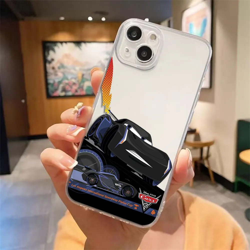 حافظة شفافة لهاتف انفينيكس تكنو بوفا 2 3 4 5 سمارت 6 7 8 9 نوت 10 11 12 30I 40 كامون 19 20 30