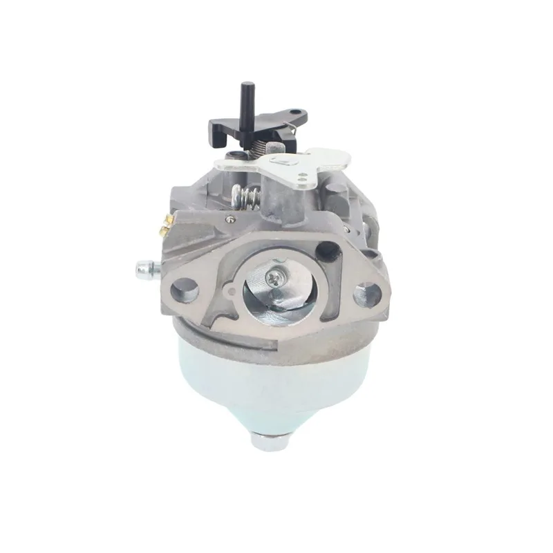 16100-Z0L-853 carburetor suitable for Honda GCV160AGCV160LAGCV160LAO Engines