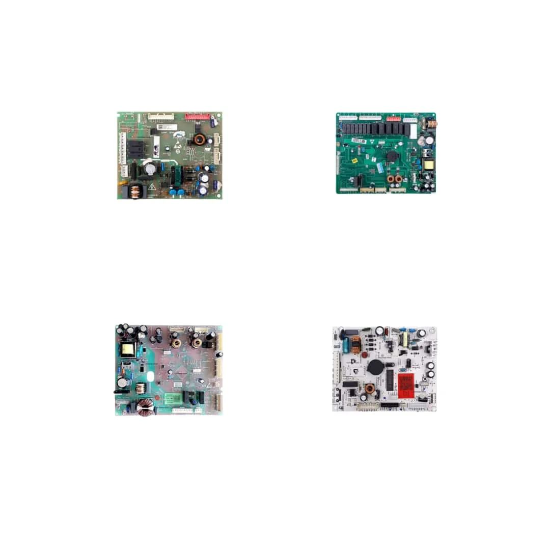 

0061800316D 0064000891D 0064000891H 0064000891A 0061800675E BCD-255WYMB/210WE/248/268WT(G)M-C/635WKS2HPM 0061800316A 0061800675A