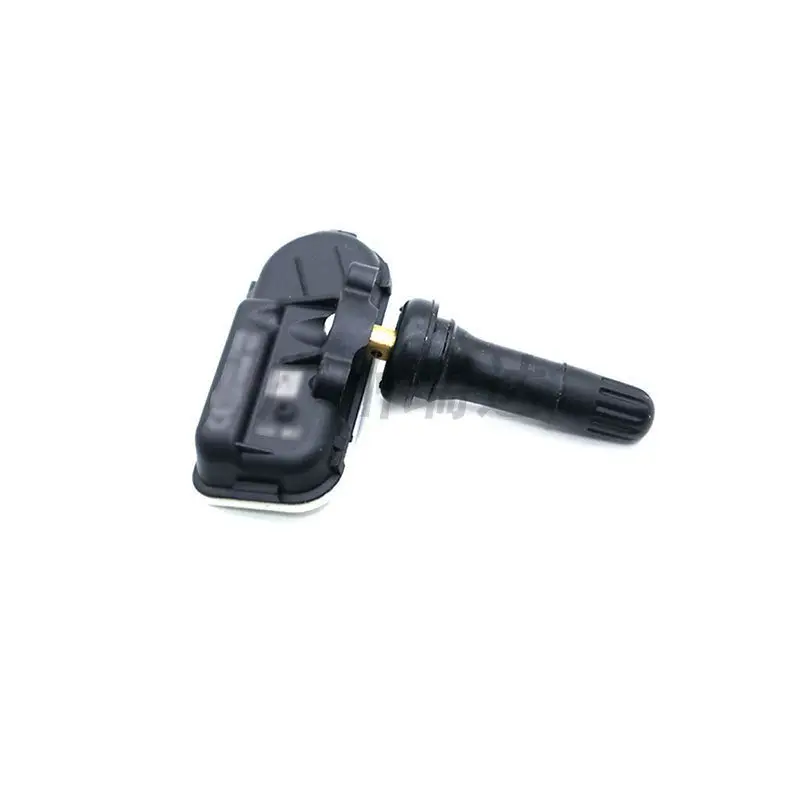 For Kia Hyundai IX35 Tire Pressure Monitoring Sensor 52933-2S400 529332S400