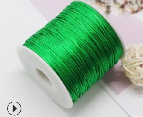 Variant: 233 emerald