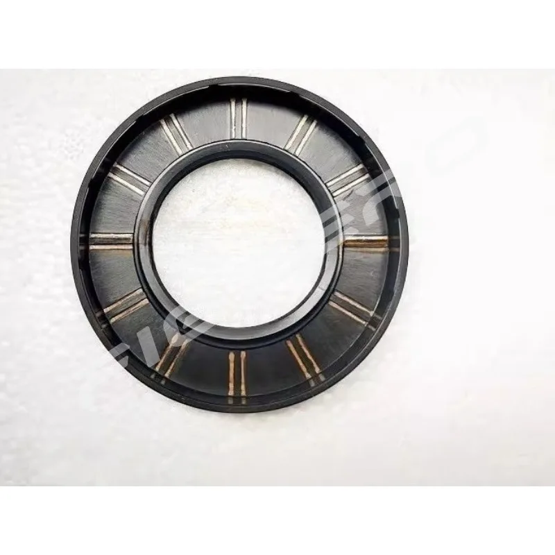 For Changan X70A Differential Rear Wheel Package Main Gear Main Reduction Flange Oil Seal Sealing Ring