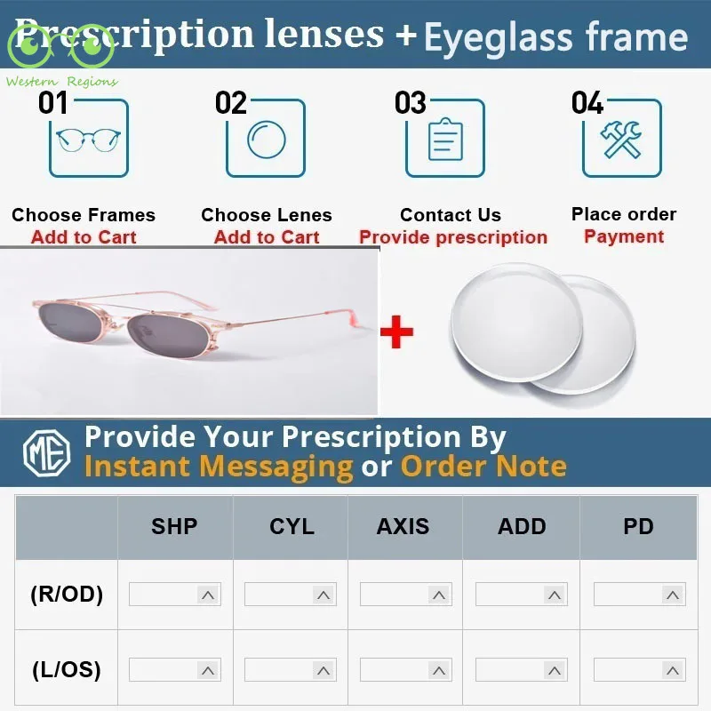 고품질 디자이너 순수 수제 안경테 클립 선글라스 UV400 야외 운전용 남녀 공용 선글라스
