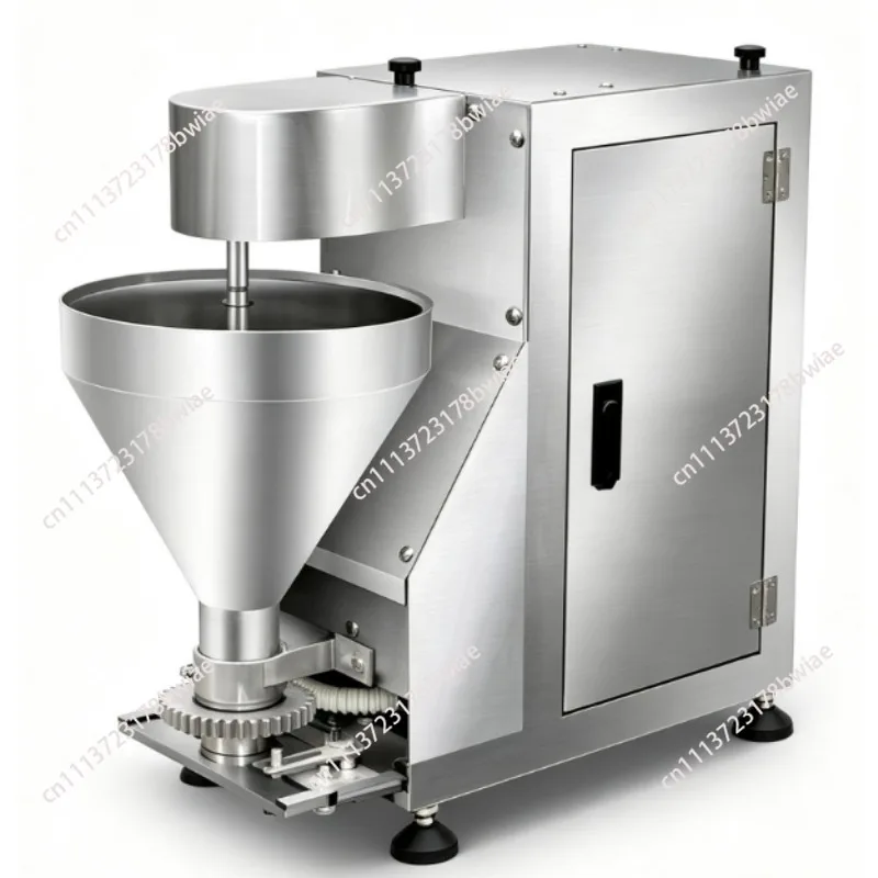 Automatic Meatball Forming Machine Beef Ball Making Machine Imitation Handmade Vegetarian Ball Machine