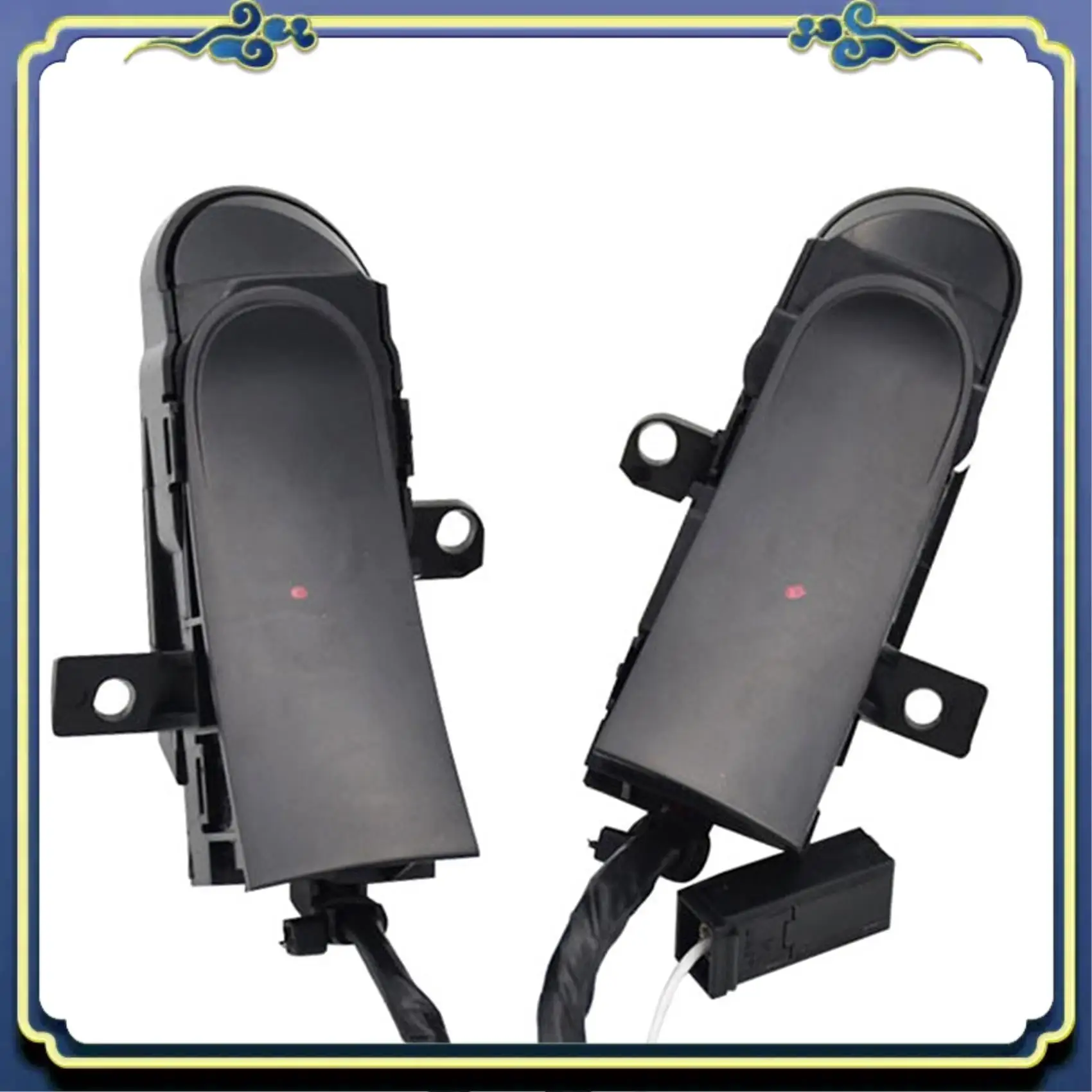 

AU16-с кнопками переключения рулевого колеса для Honda 2008-2013 Fit 2009-2014 City 2006-2011 Civic