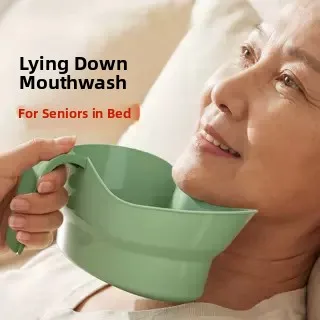 taza-para-el-cuidado-de-pacientes-mayores-postrados-en-cama-taza-para-cepillarse-los-dientes-y-enjuague-bucal-taza-especial