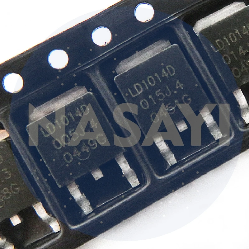 1-100PCS LD1014D LD1014 BA8206BA4 BA8206 AD9280ARSZ AD9280ARS HD6417751RBP240V 6417751R TDA8362 8362 GR8836CG 36
