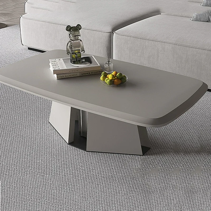 Modern Lift Coffee Tables Modern Design Wood Lift Top Multi Function Square Coffee Table Table Basse Dinning