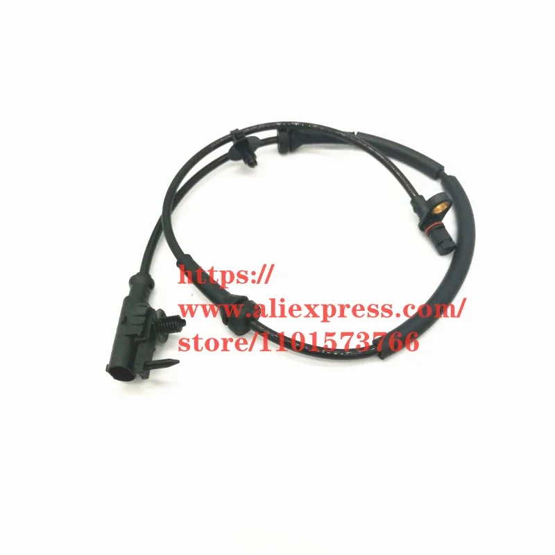 Wheel ABS Sensor for BAIC Kenbo S2,S3