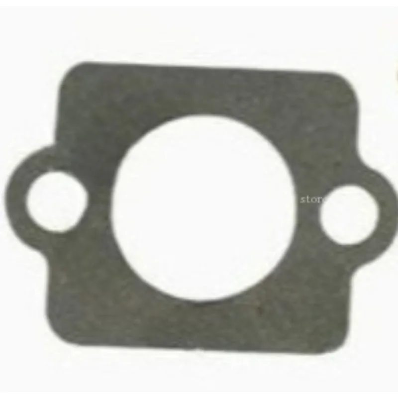 

Suitable for MS211 carburetor chainsaw MS171/MS181/MS211 carburetor