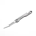 titanium alloy-1