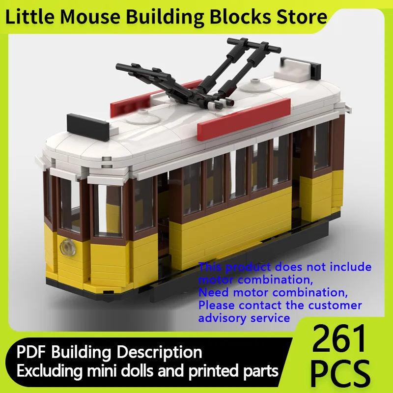 modellino-di-auto-cittadina-moc-mattoncini-da-costruzione-ferrovia-vecchia-tramvia-passeggeri-tecnologia-modulare-regali-per-bambini-giocattoli-da-assemblare