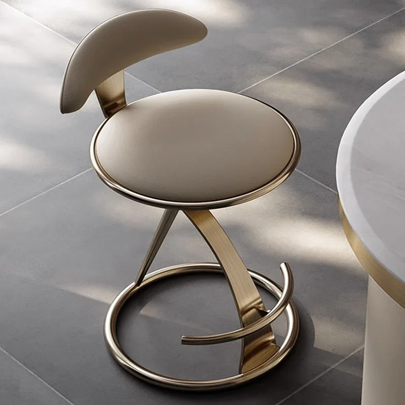 Industrial Nordic B…