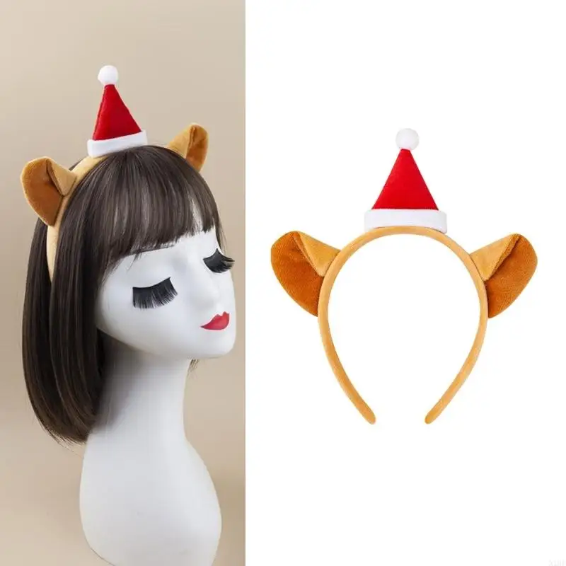 N1he Cats Animal Costume Akcesoria koty opaska ogon bowtie spódnica dla dzieciaka dziewczyna nastolatka gra halloween cosplay