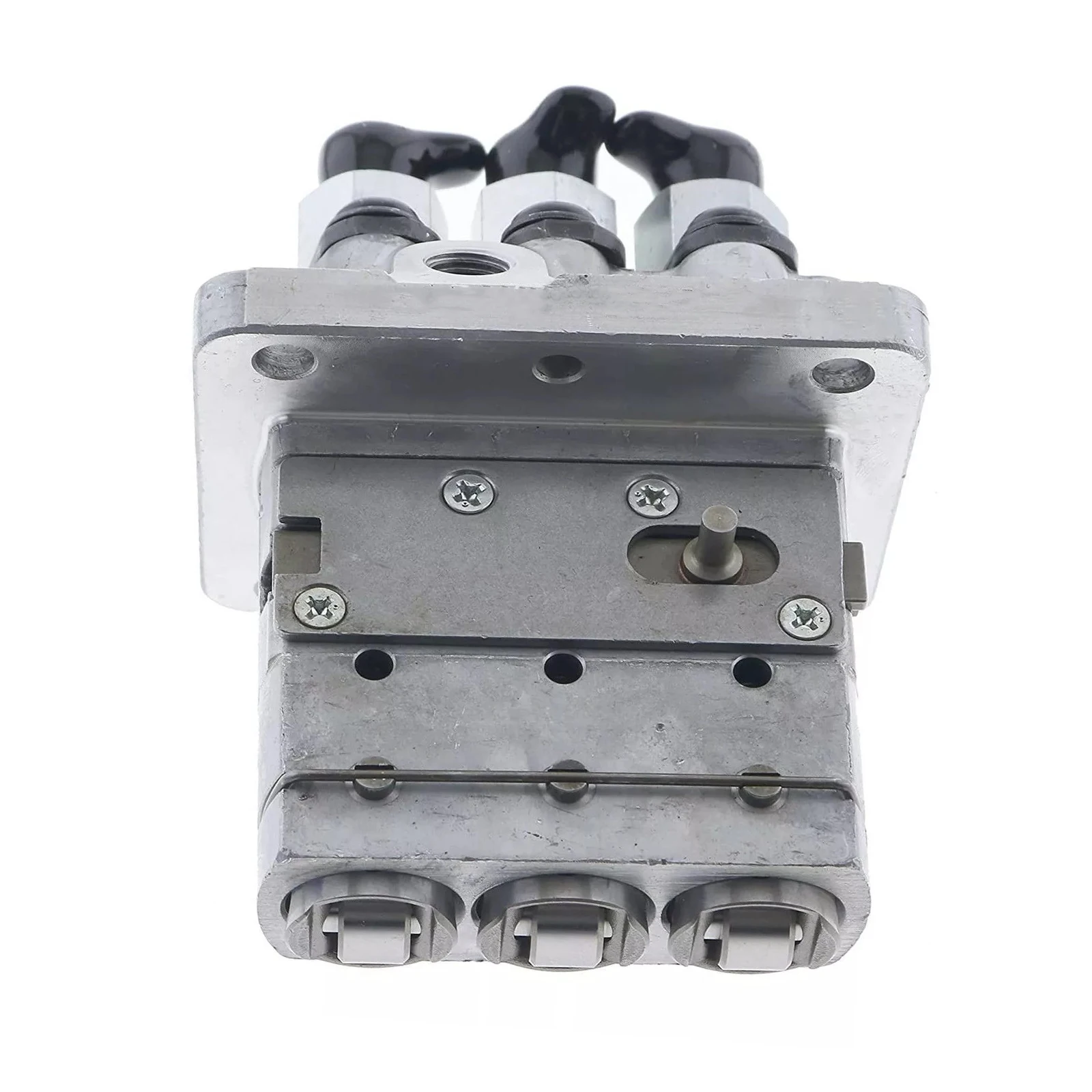 

Fuel Injection Pump 16030-51013, 16030-51010, 16030-51012, 104206-3002 For Kubota 05 Series D905 D1005 D1105 D1305 Engine