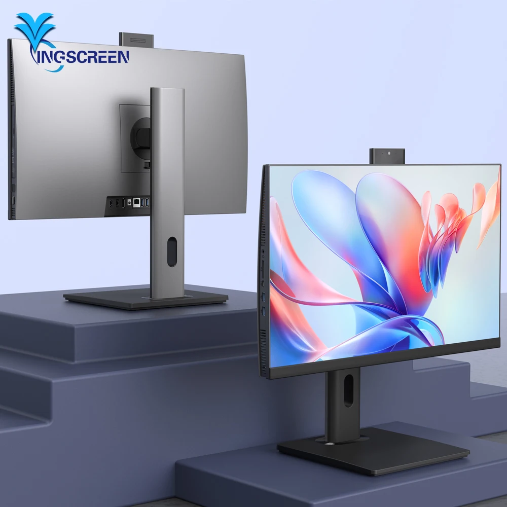 Ingscreen 2 In 1 De… - image