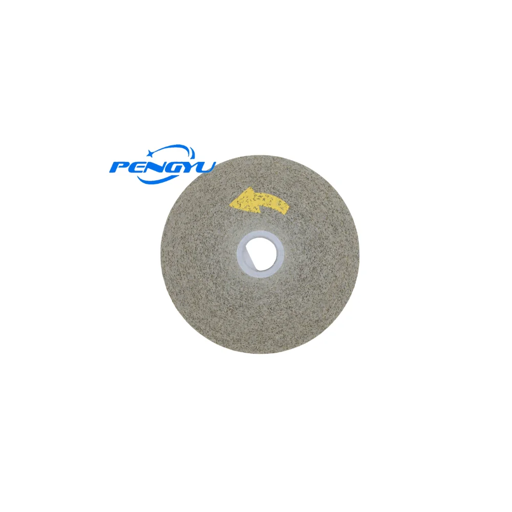 

EXL 7S FIN 6*1/2*1NICE TOP Convolute колесо специализируется для лопастей самолетов