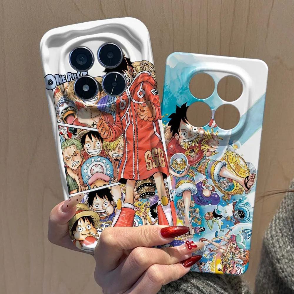 Luxury One Piece D.…