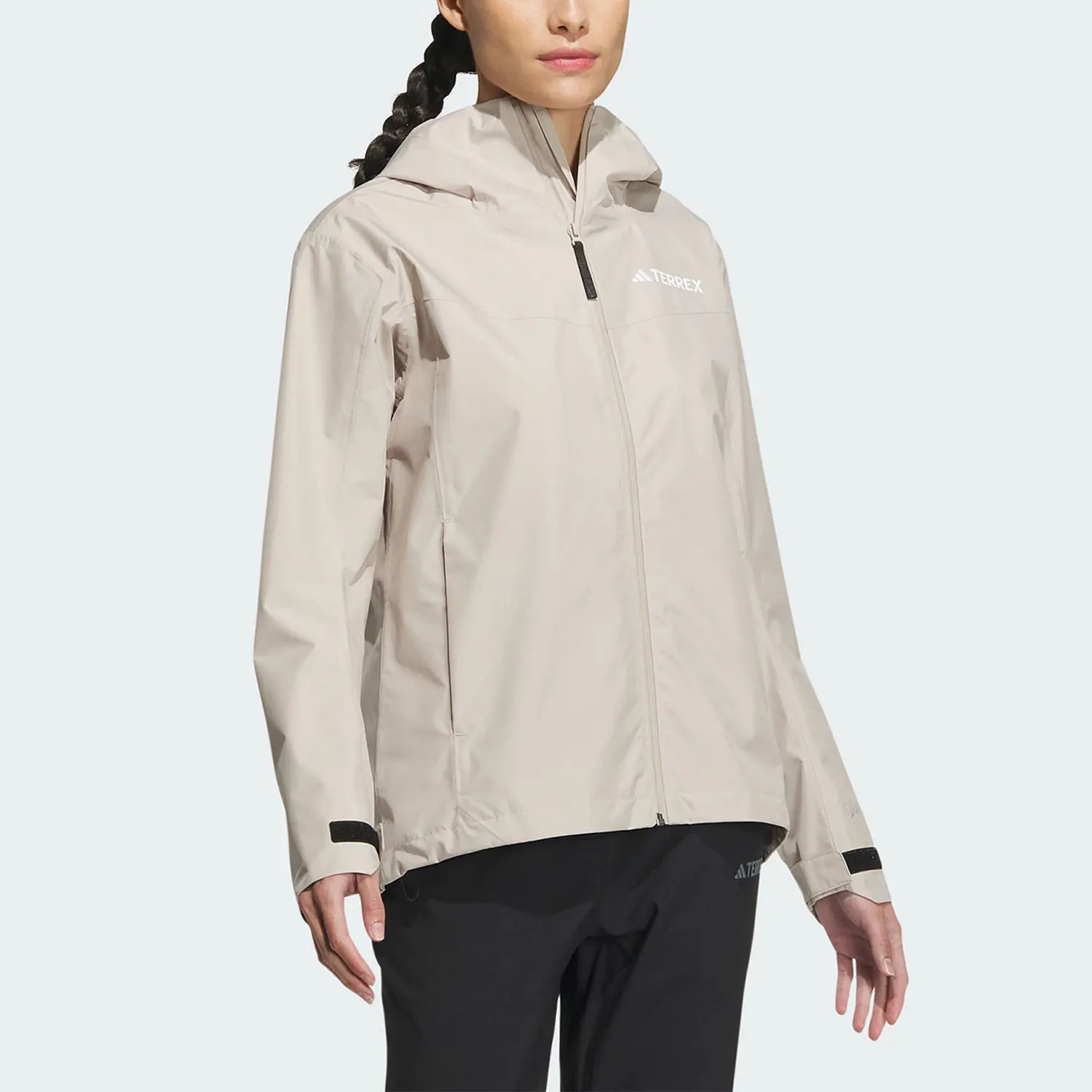 Adidas Original W R… - image